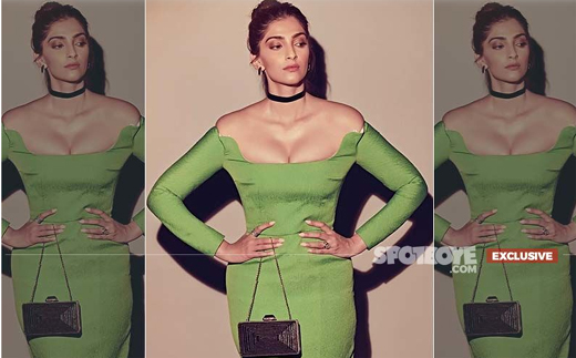 sonamkapoor3oc...
